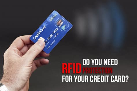 do you need rfid inserts for credit cards 2018|do banks need rfid cards.